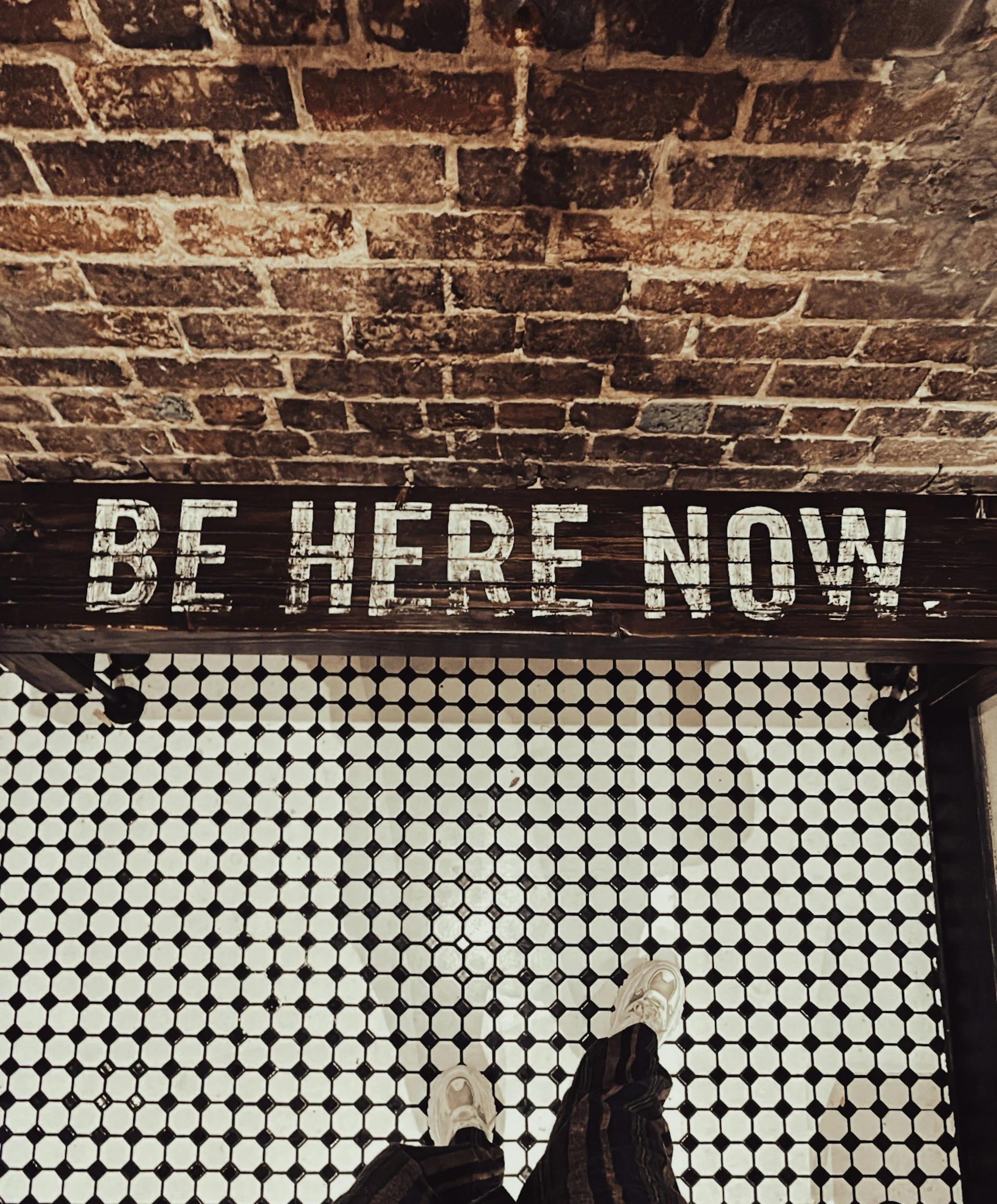 Why Mindfulness Meditation is a Game-Changer for Adults with ADHD