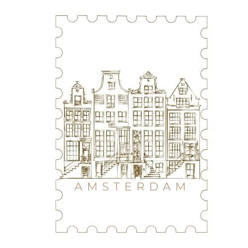 Line Art Stamp Antique Vintage Style Logo.jpg