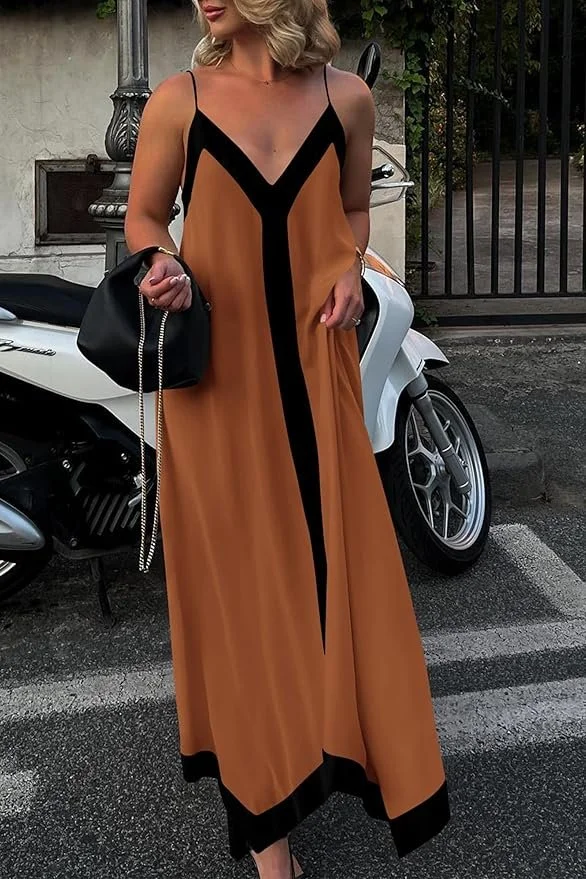 https://www.amazon.com/shop/hitesevents?ref_=cm_sw_r_apin_aipsfshop_4PCXPTA9HKDNZQSM2RR8&language=en_US