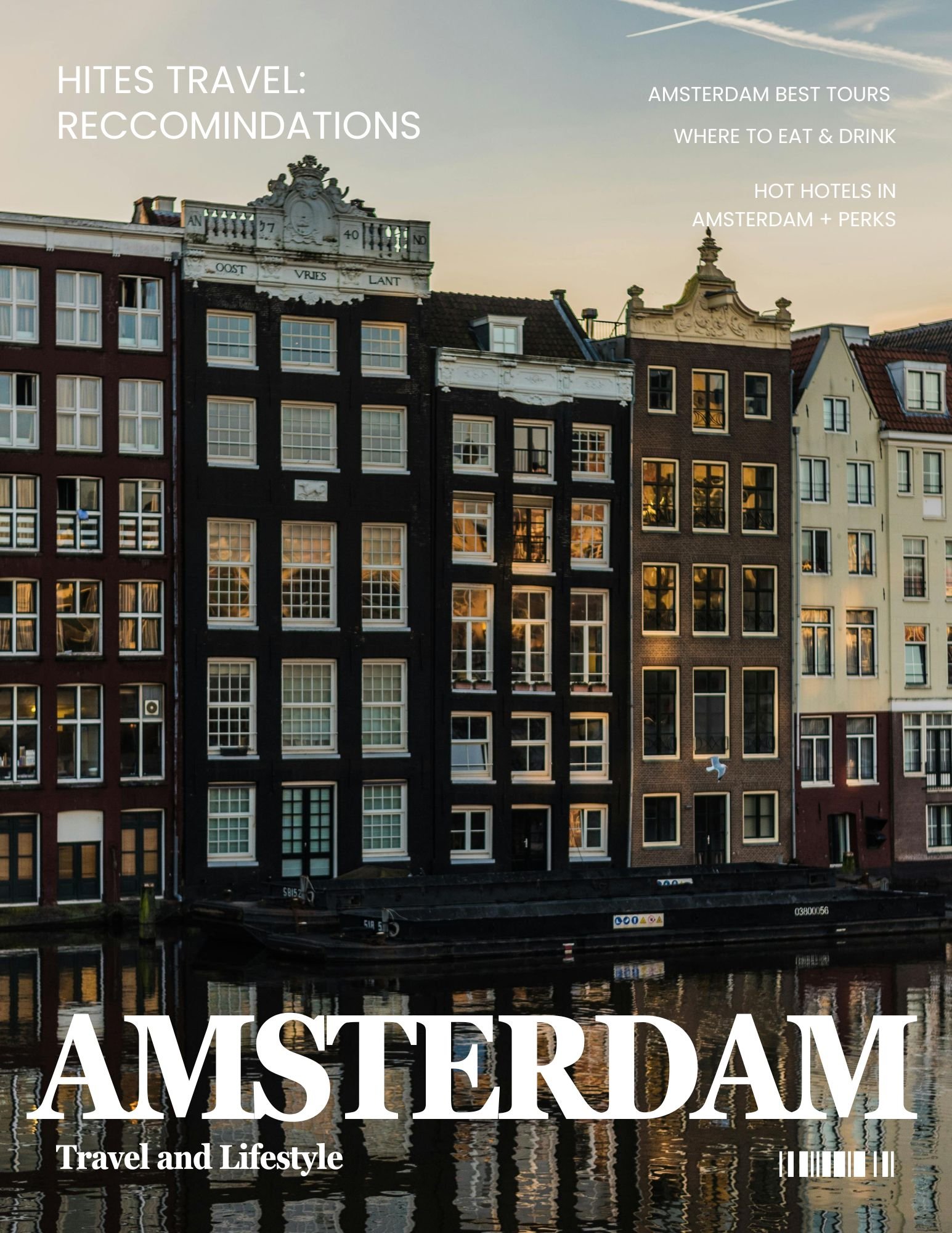 Cover (2).jpg