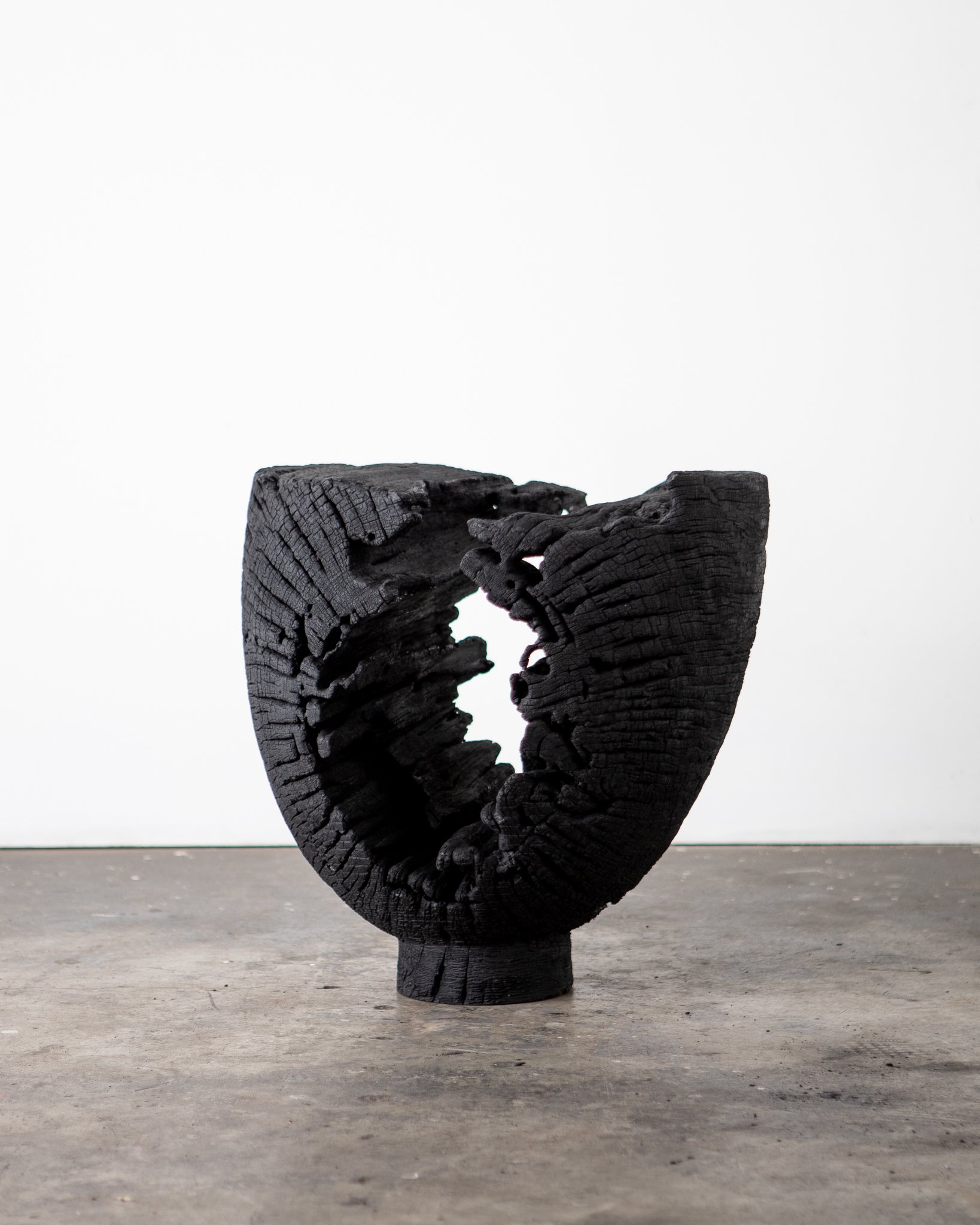 Erosion #1