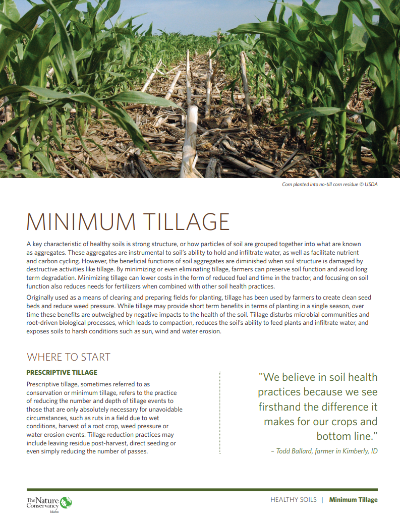 TNC Min Tillage.png