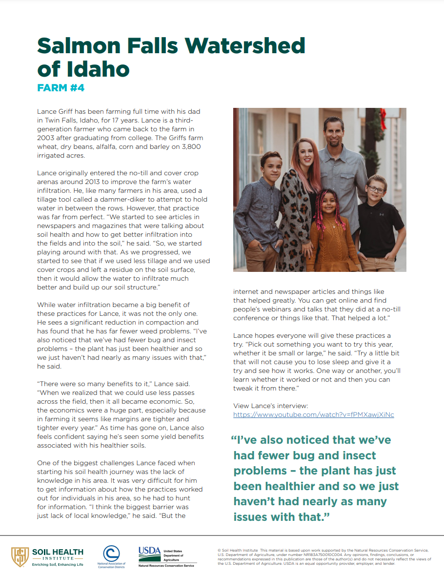 Soil Health Institute Narrative.png