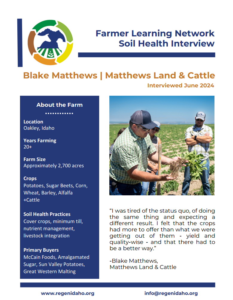 Blake Matthews Interview Picture.png