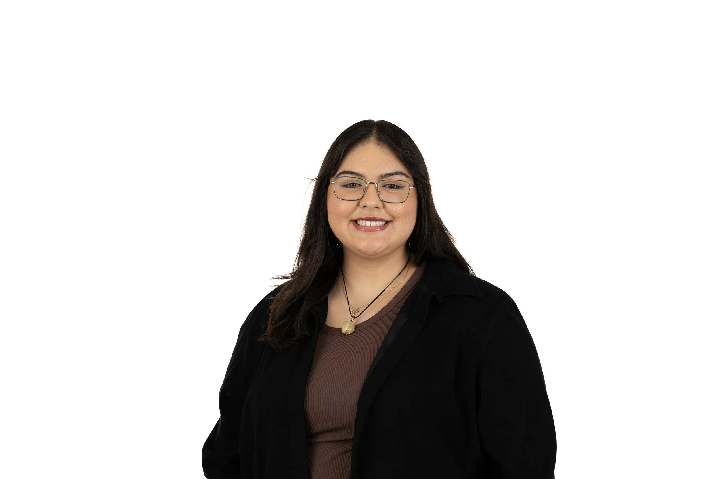 Alejandra Carillo