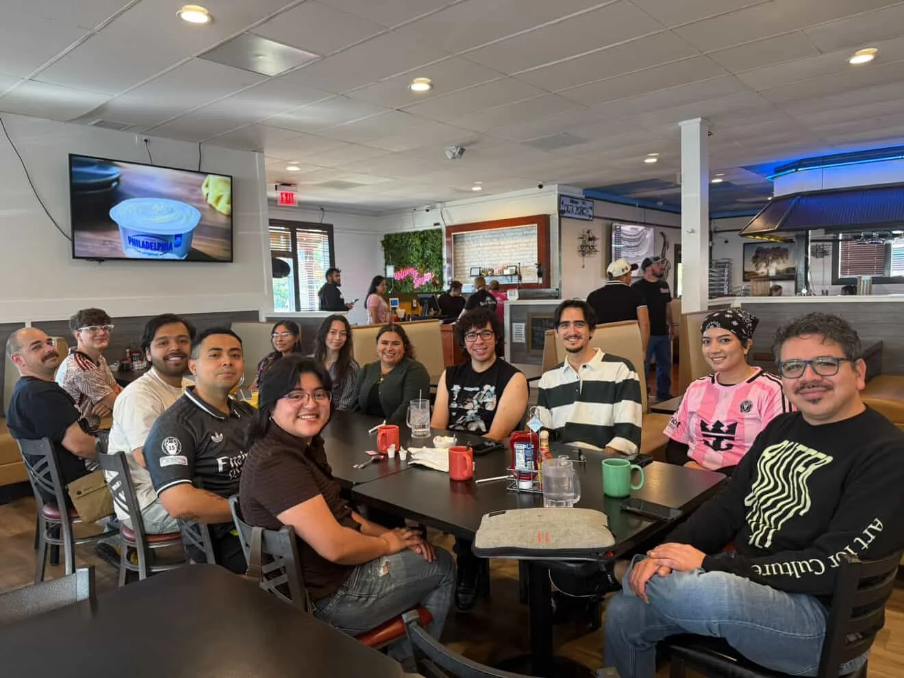 A5CF9FB7-93B9-4AFB-8DFC-426F970D8D7F.jpg