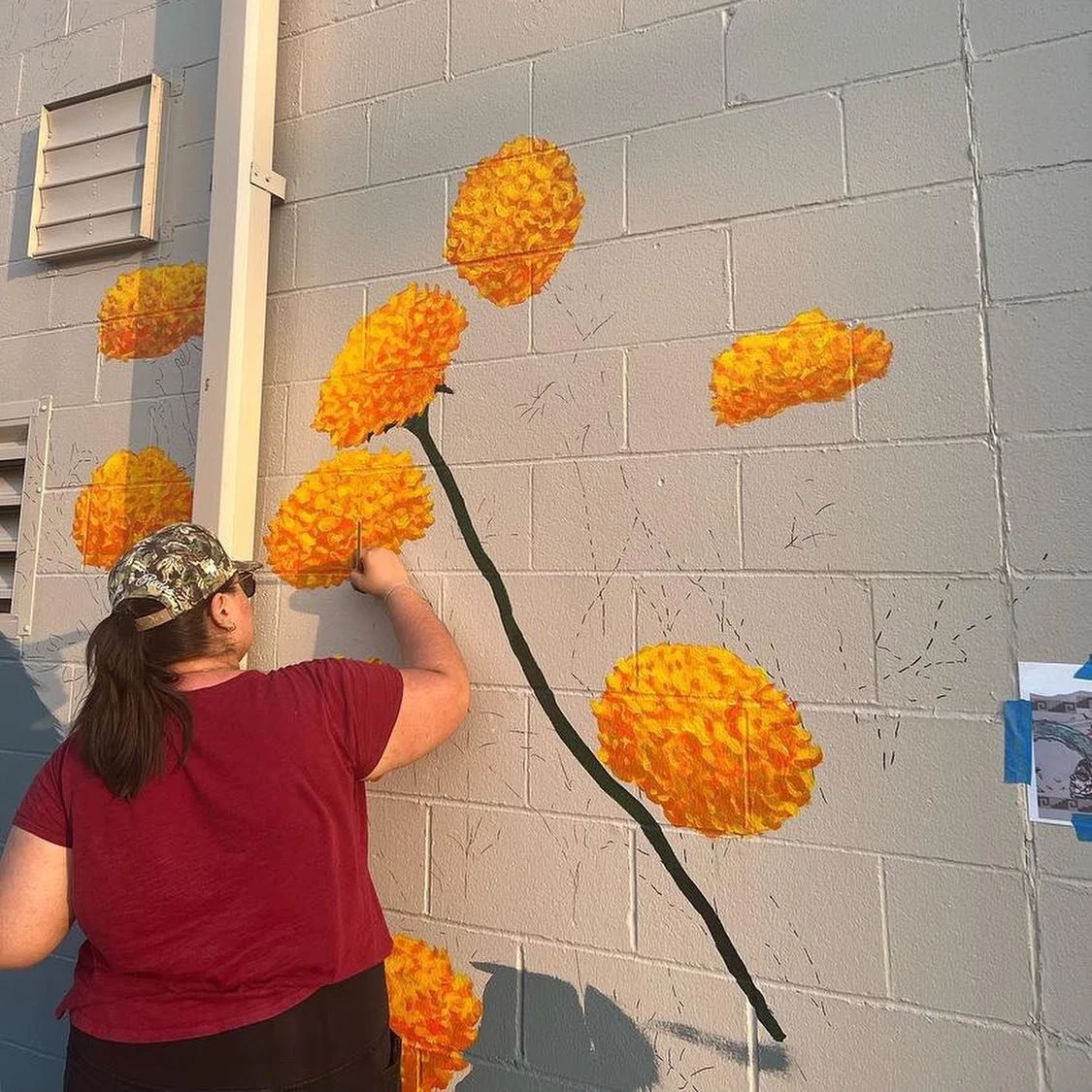 lampindiana_1687118527_3128099391185375837_59353849487.jpg