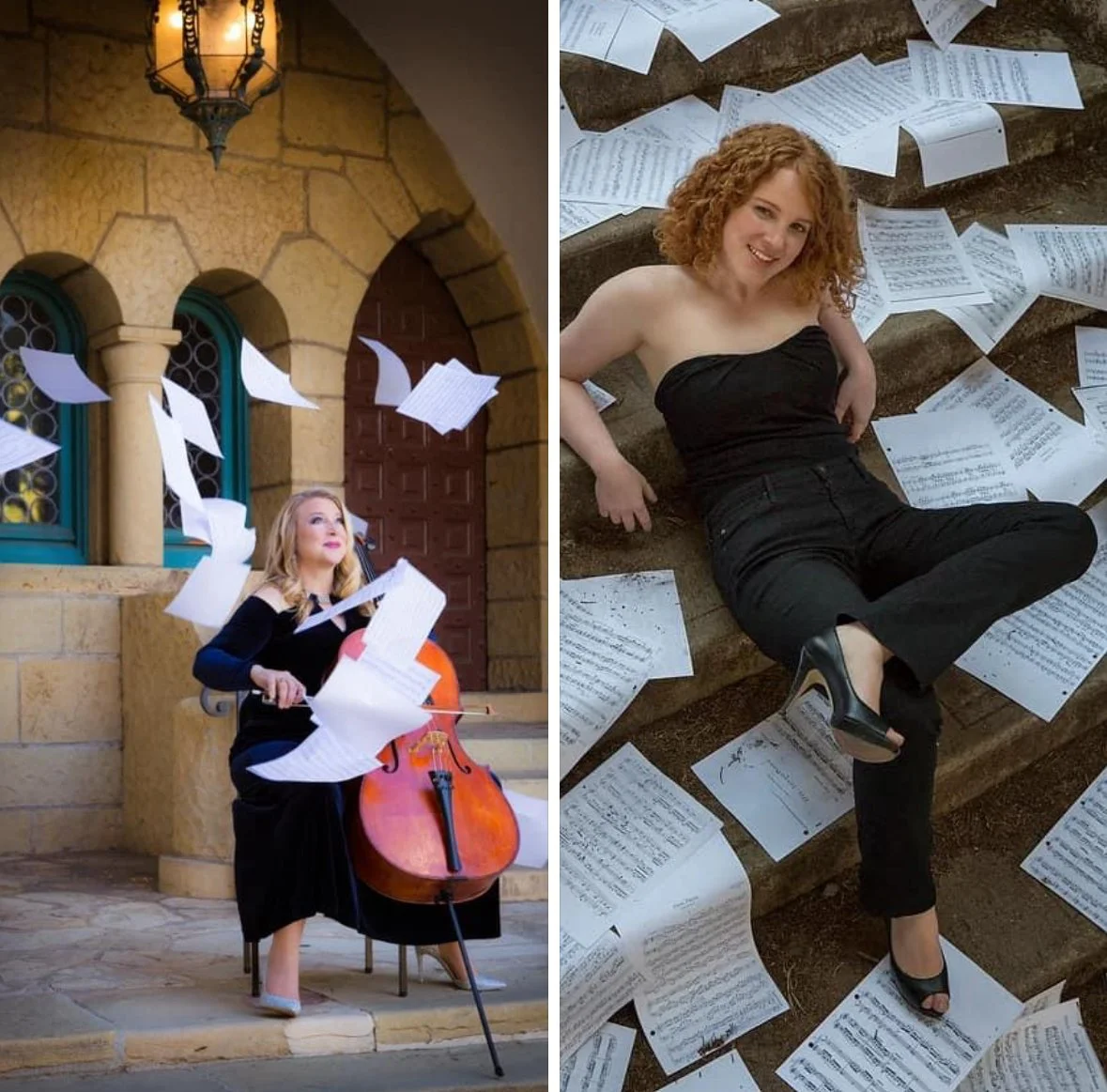 kloetzel-berkeley-chamber-performances