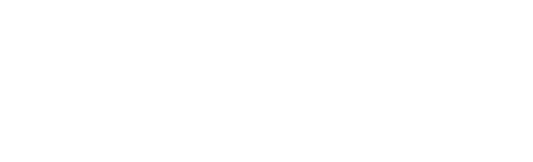 Berkeley Chamber Performances