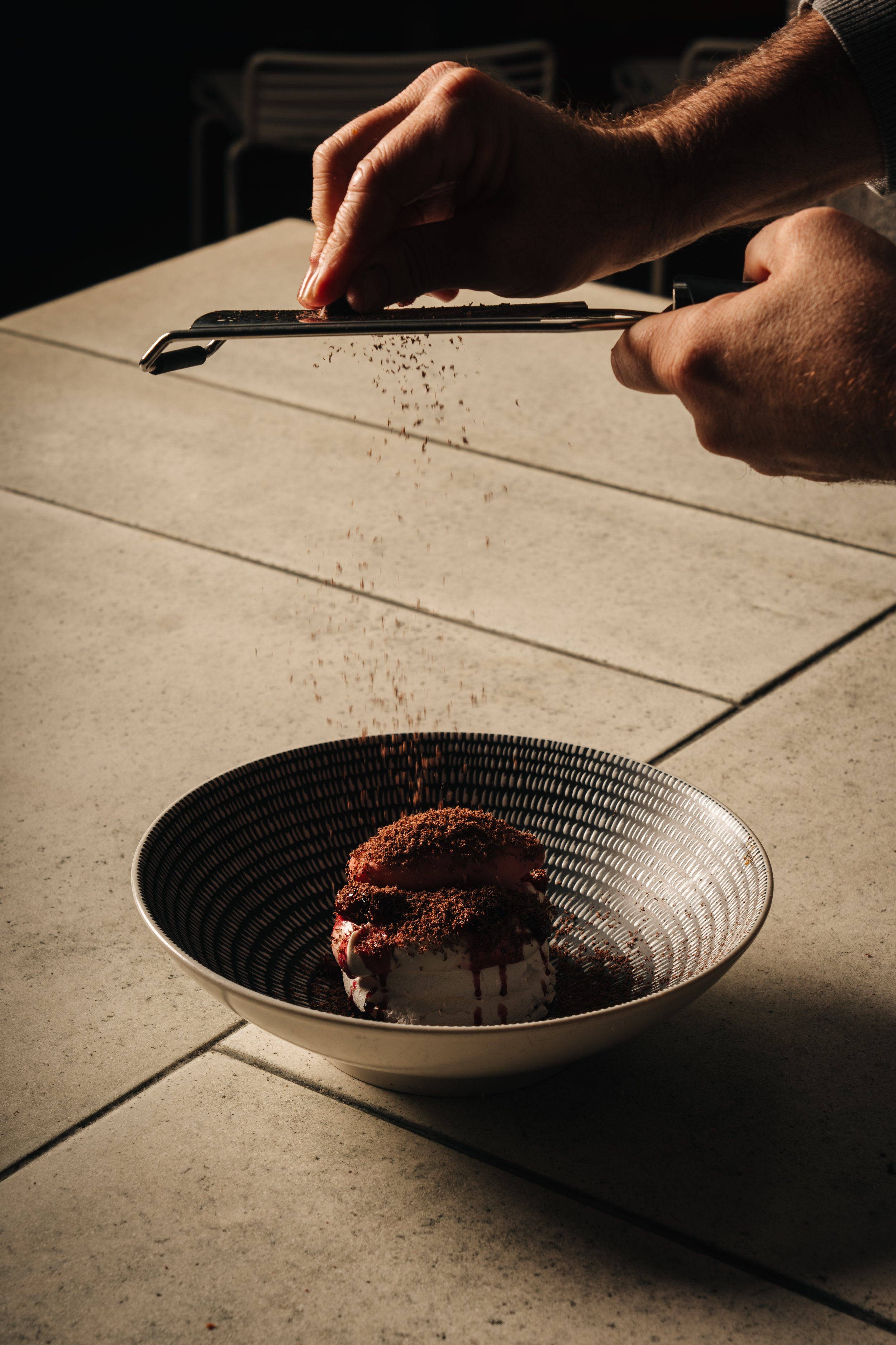 BearBrass Functions34.jpg