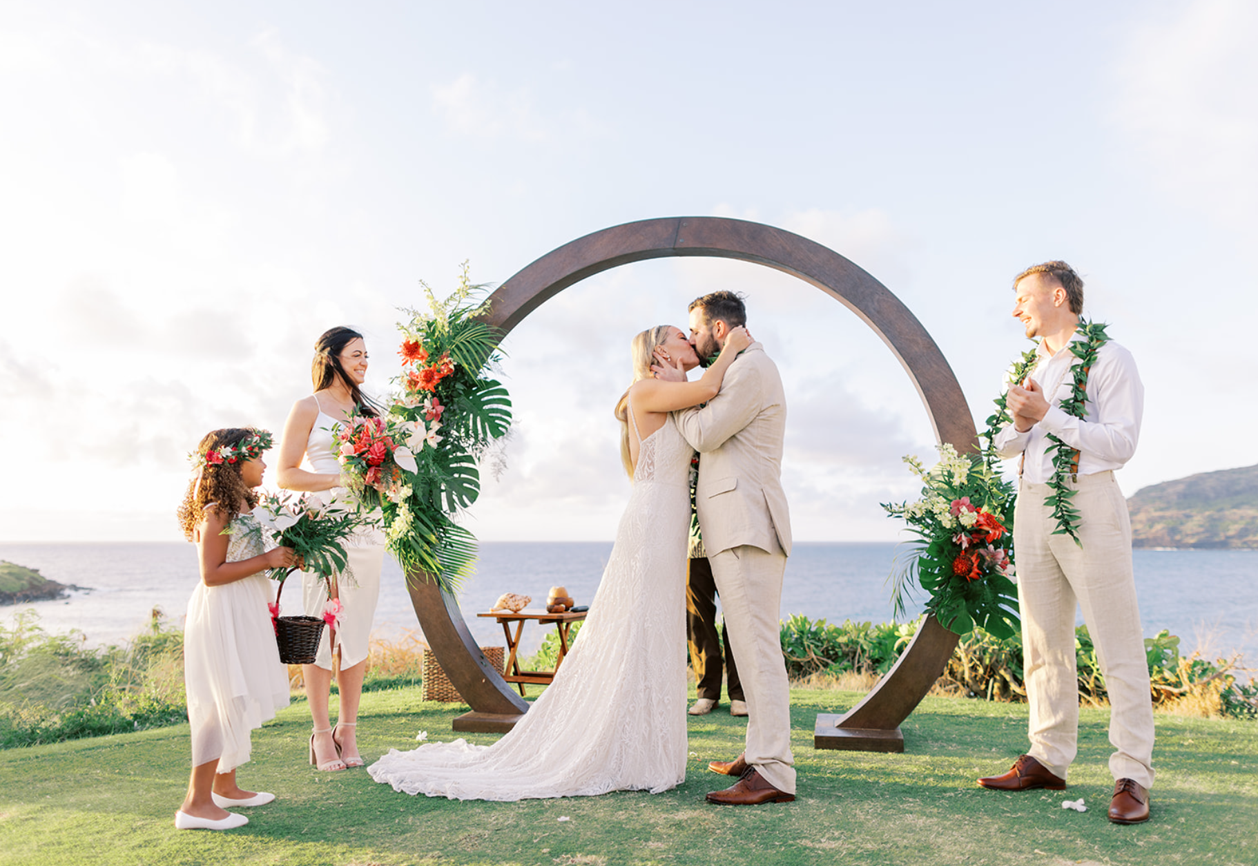 Screen Shot 2023-10-22 at 3.07.03 PM.png