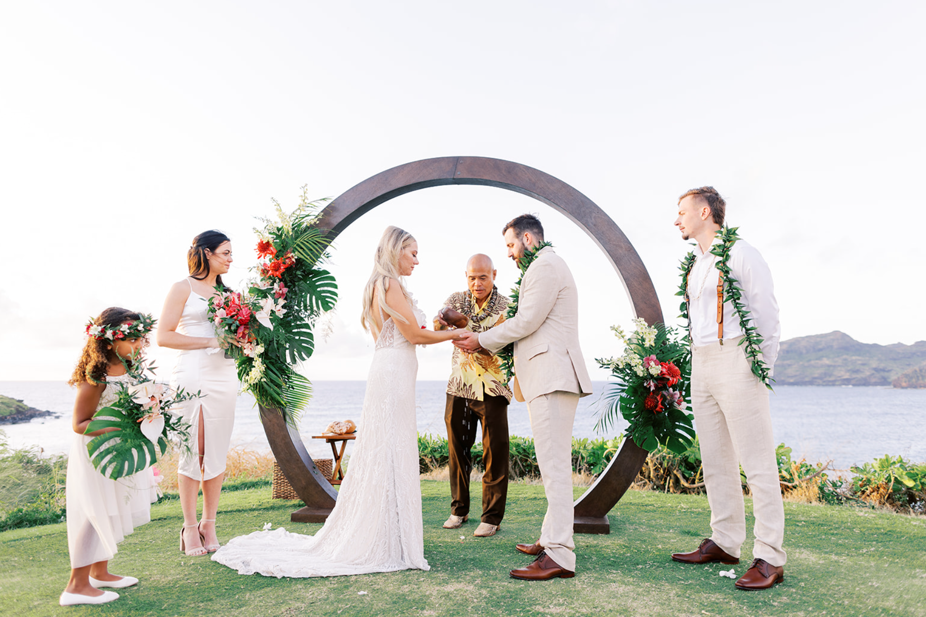 Screen Shot 2023-10-22 at 3.06.36 PM.png