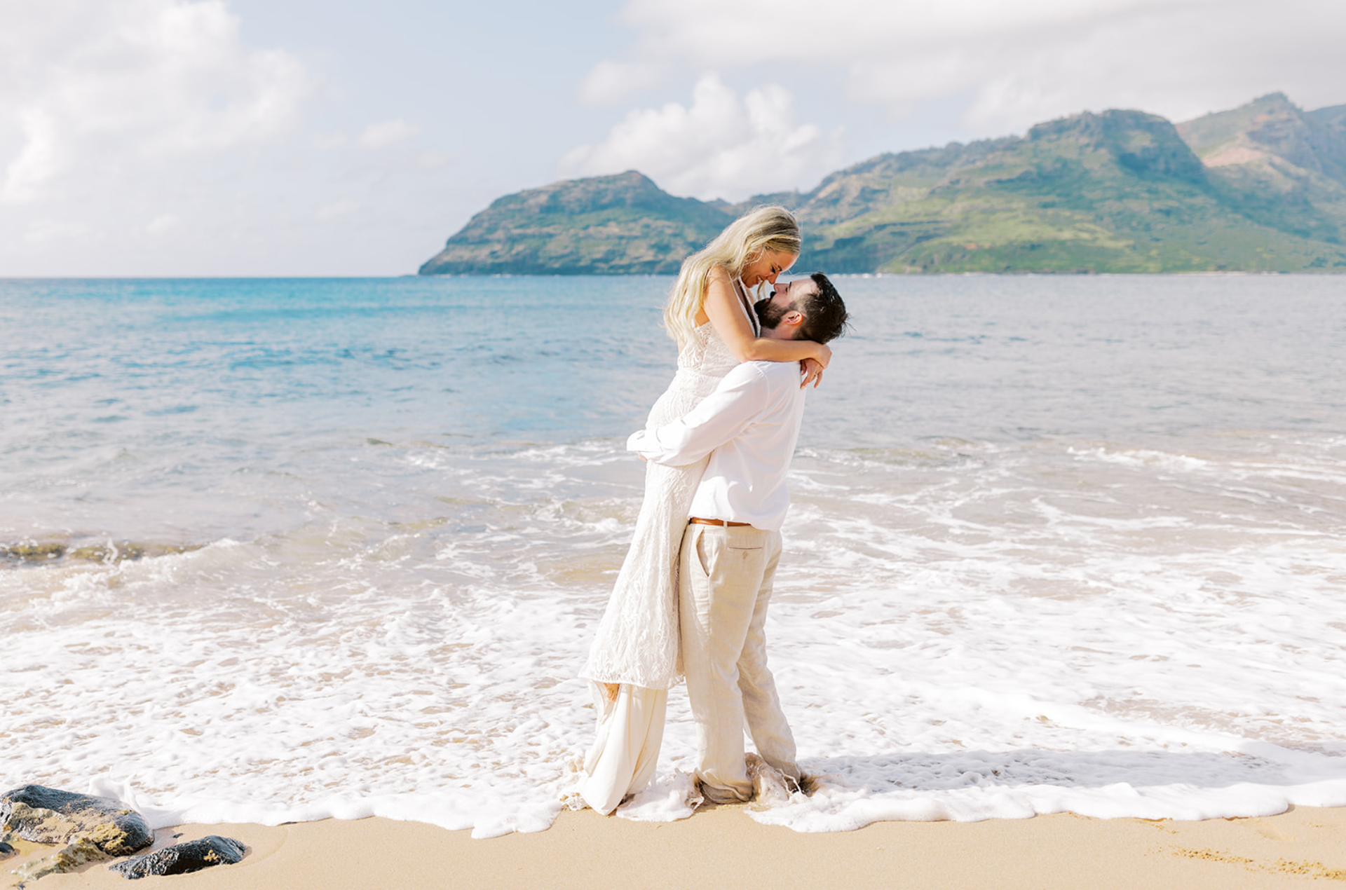 Screen Shot 2023-10-22 at 3.10.39 PM.png