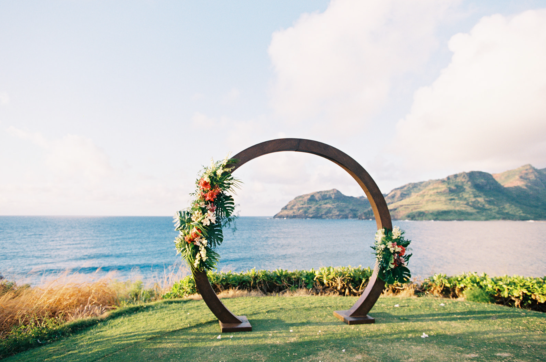 Screen Shot 2023-10-22 at 3.07.39 PM.png