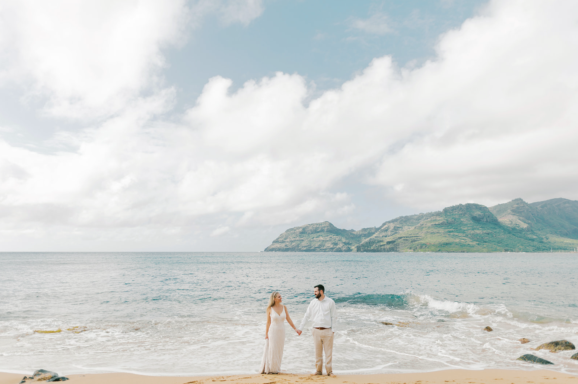 Screen Shot 2023-10-22 at 3.11.19 PM.png