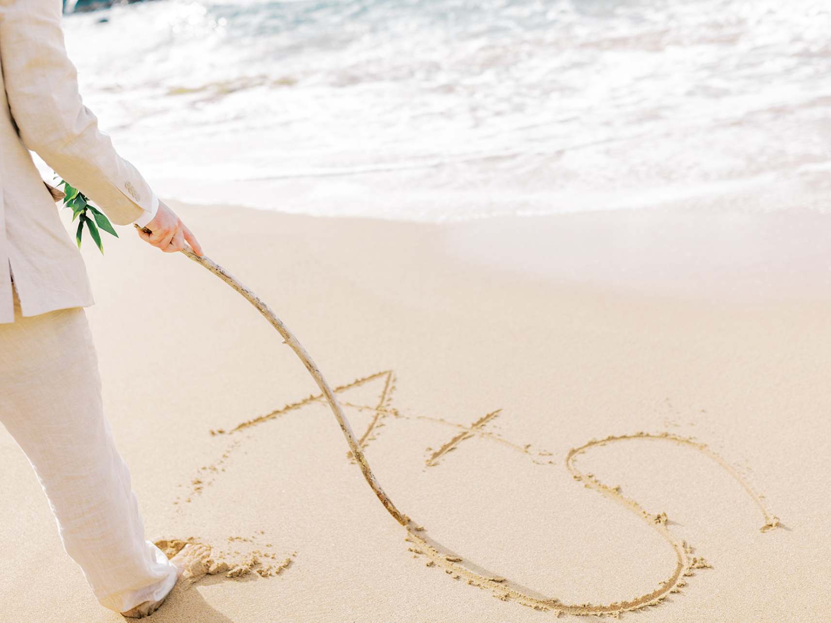 Screen Shot 2023-10-22 at 3.10.17 PM.png