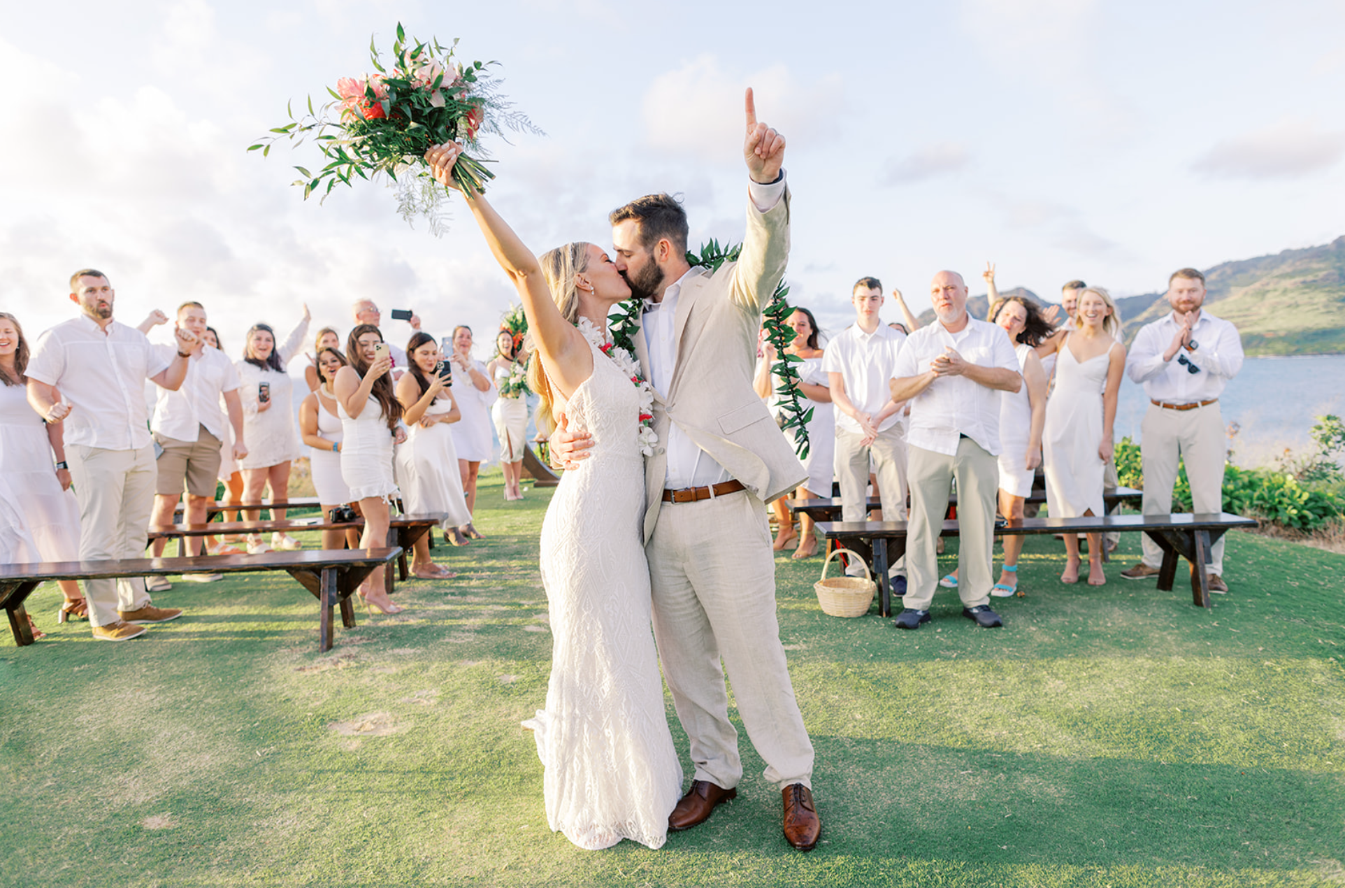 Screen Shot 2023-10-22 at 3.07.16 PM.png