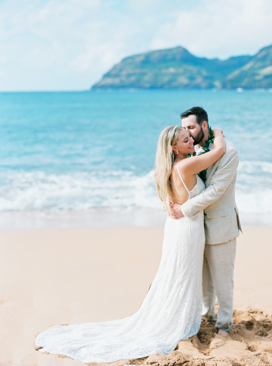 Screen Shot 2023-10-22 at 3.10.50 PM.png