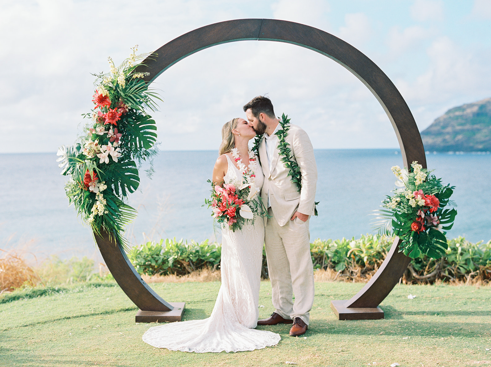 Screen Shot 2023-10-22 at 3.09.17 PM.png