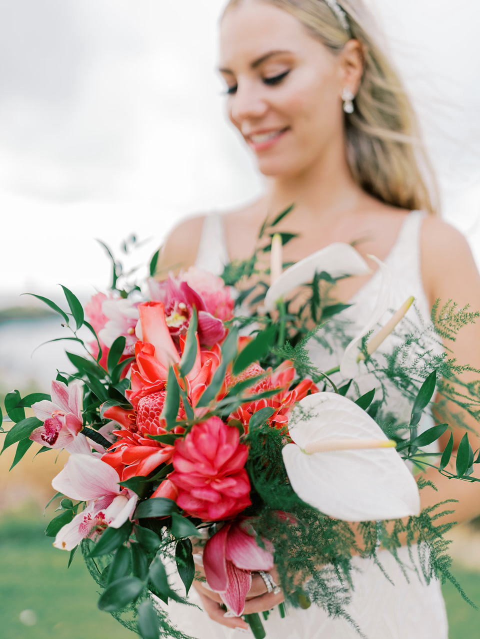 Screen Shot 2023-10-22 at 3.09.44 PM.png