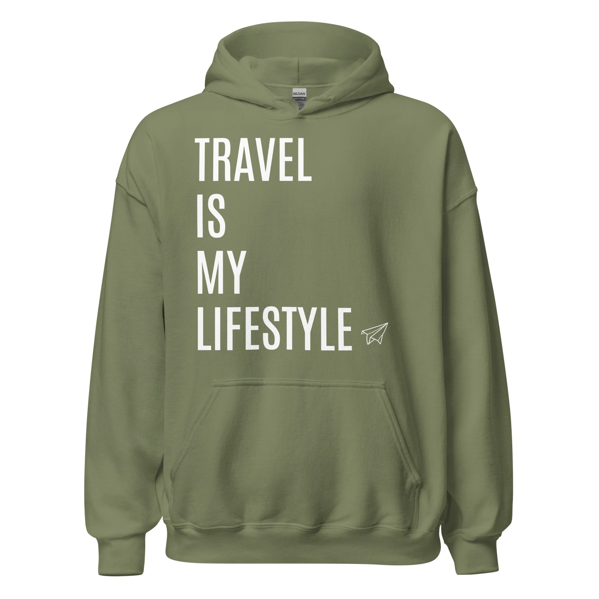 unisex-heavy-blend-hoodie-military-green-front-652ce2e14868d.jpg