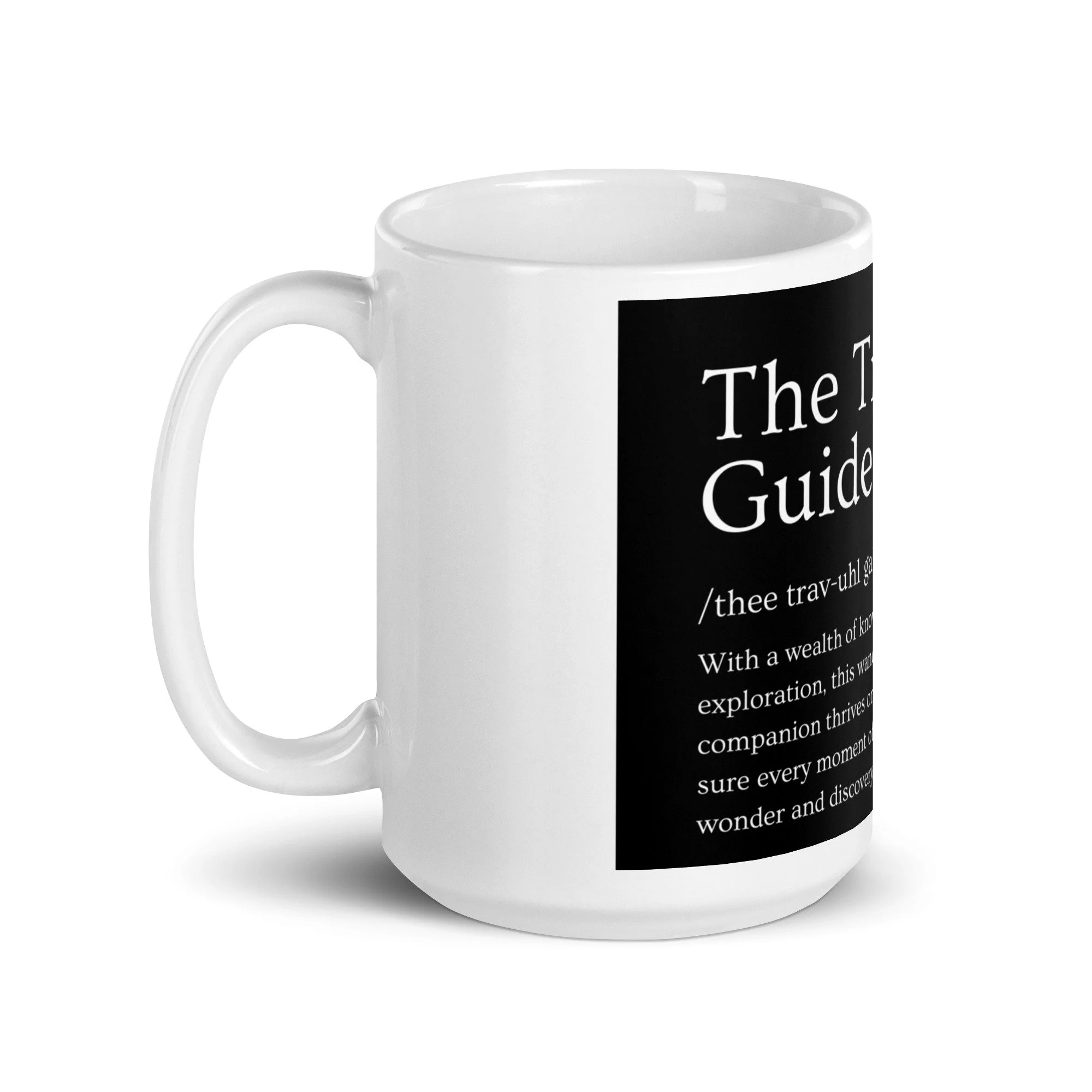 white-glossy-mug-white-15-oz-handle-on-left-653db7d92f5ff.jpg