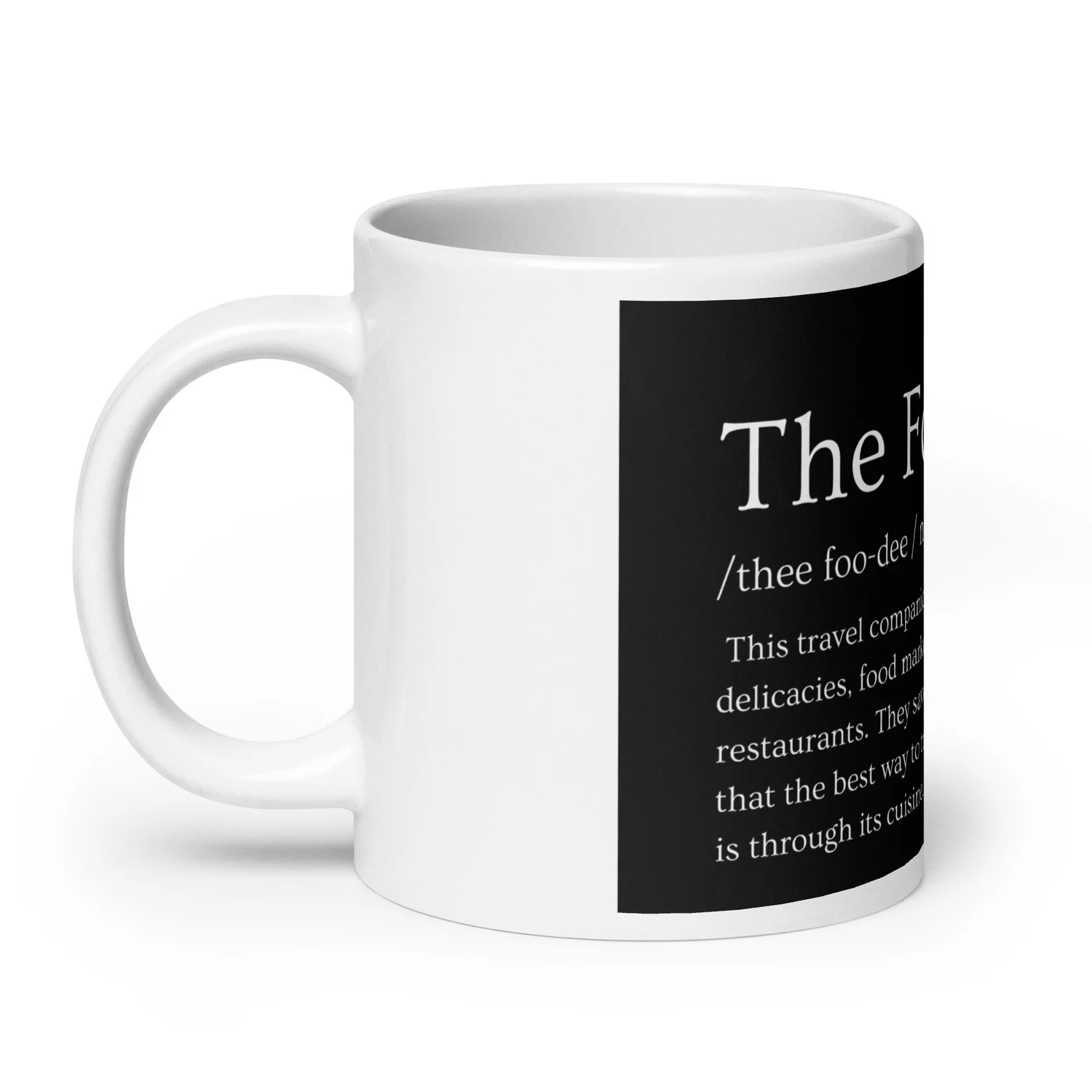 all i need is minions and coffee mug Minions Embossed Mug  www.shoptherocket.com