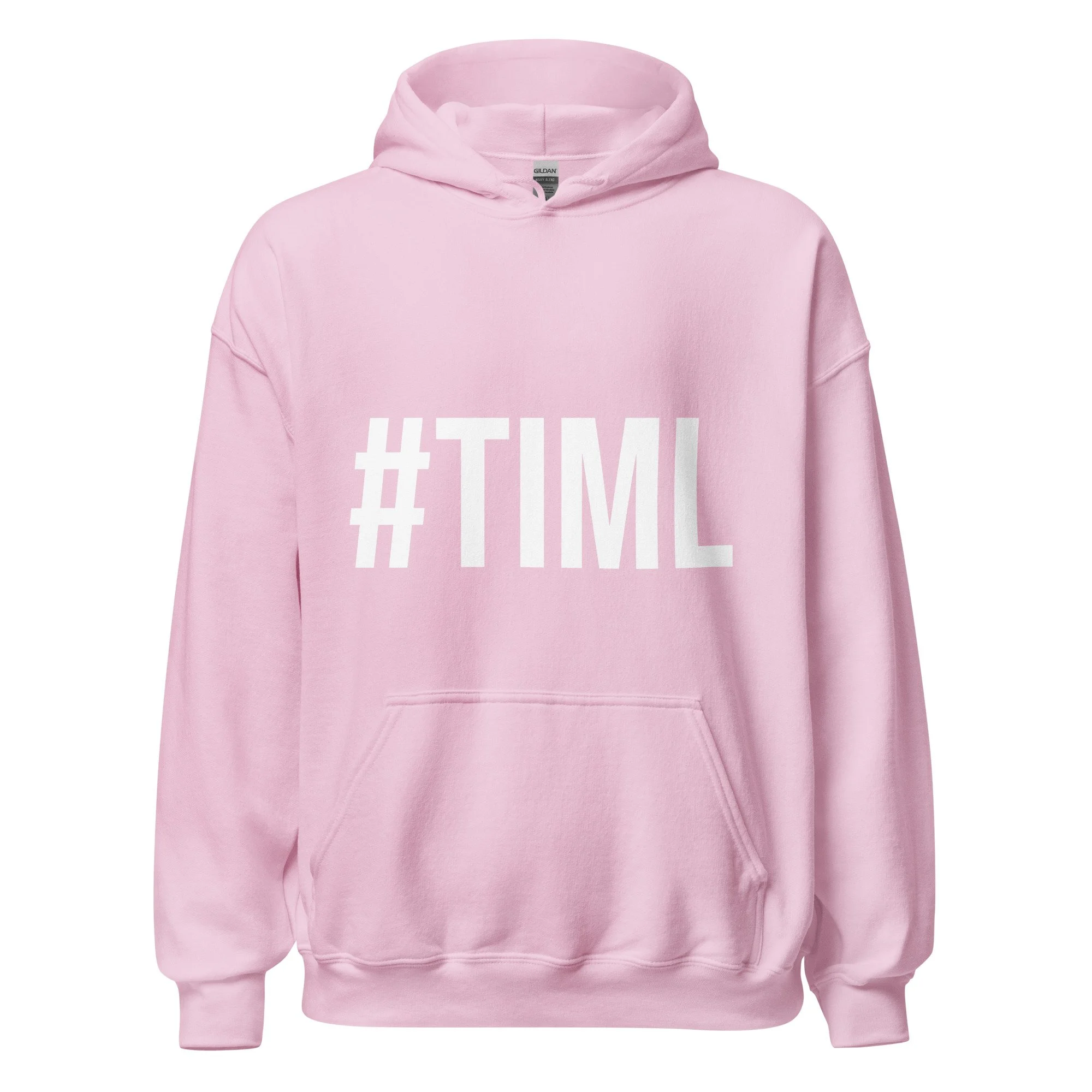 unisex-heavy-blend-hoodie-light-pink-front-6552fbed93b3c.jpg