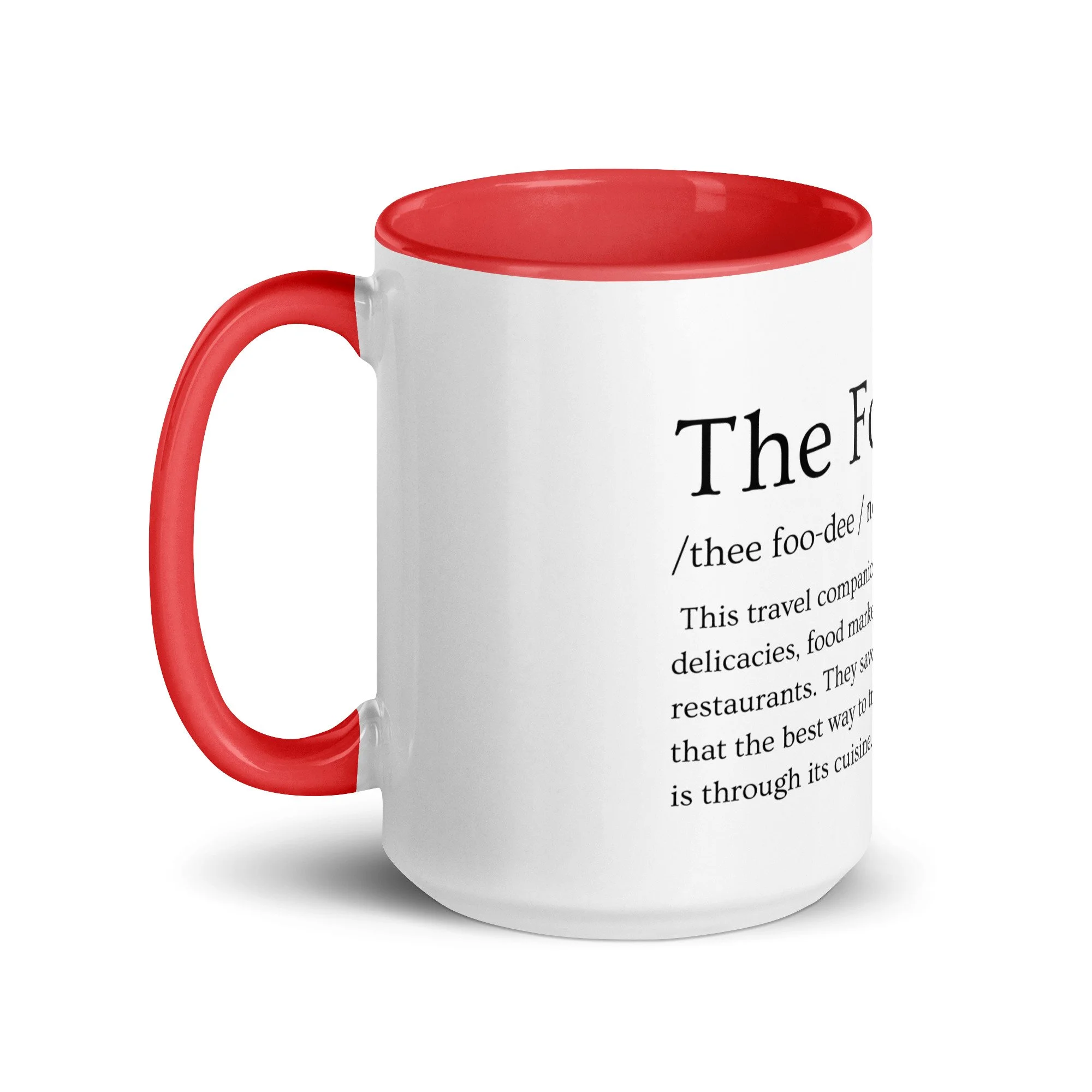 white-ceramic-mug-with-color-inside-red-15-oz-left-6715b205d8711.jpg