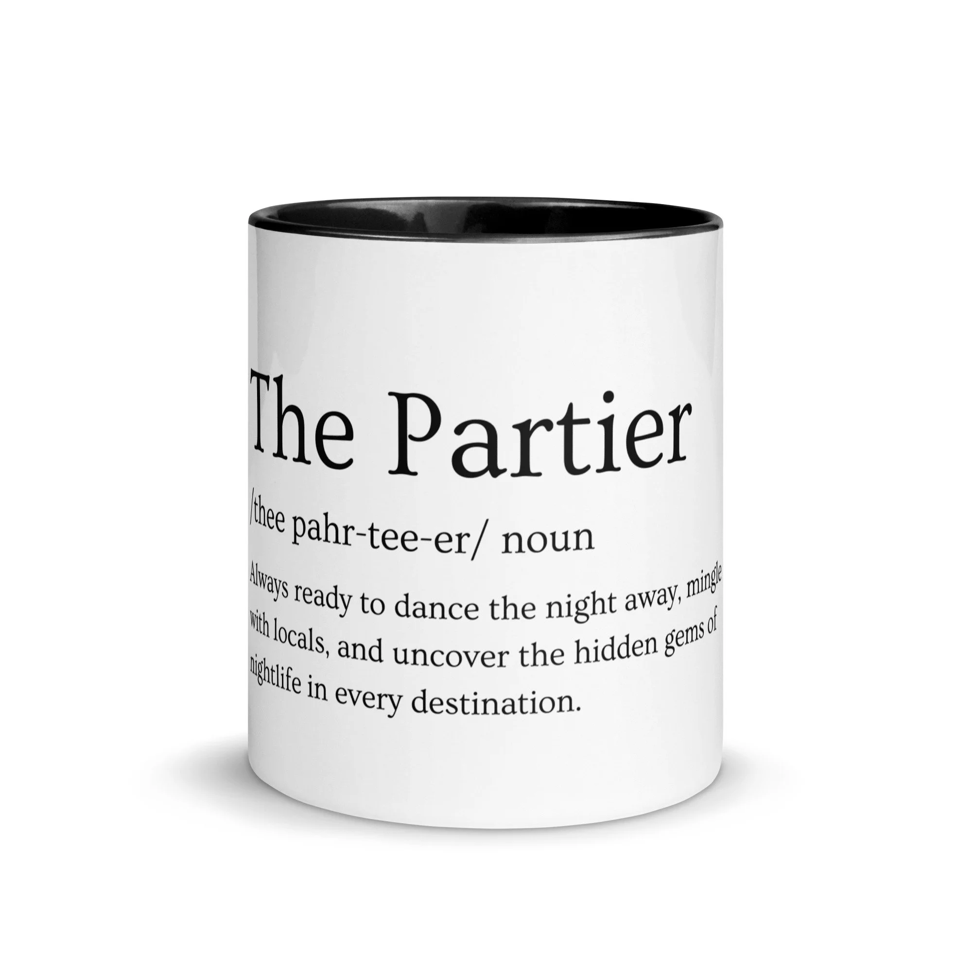 white-ceramic-mug-with-color-inside-black-11-oz-front-6715b24385176.jpg