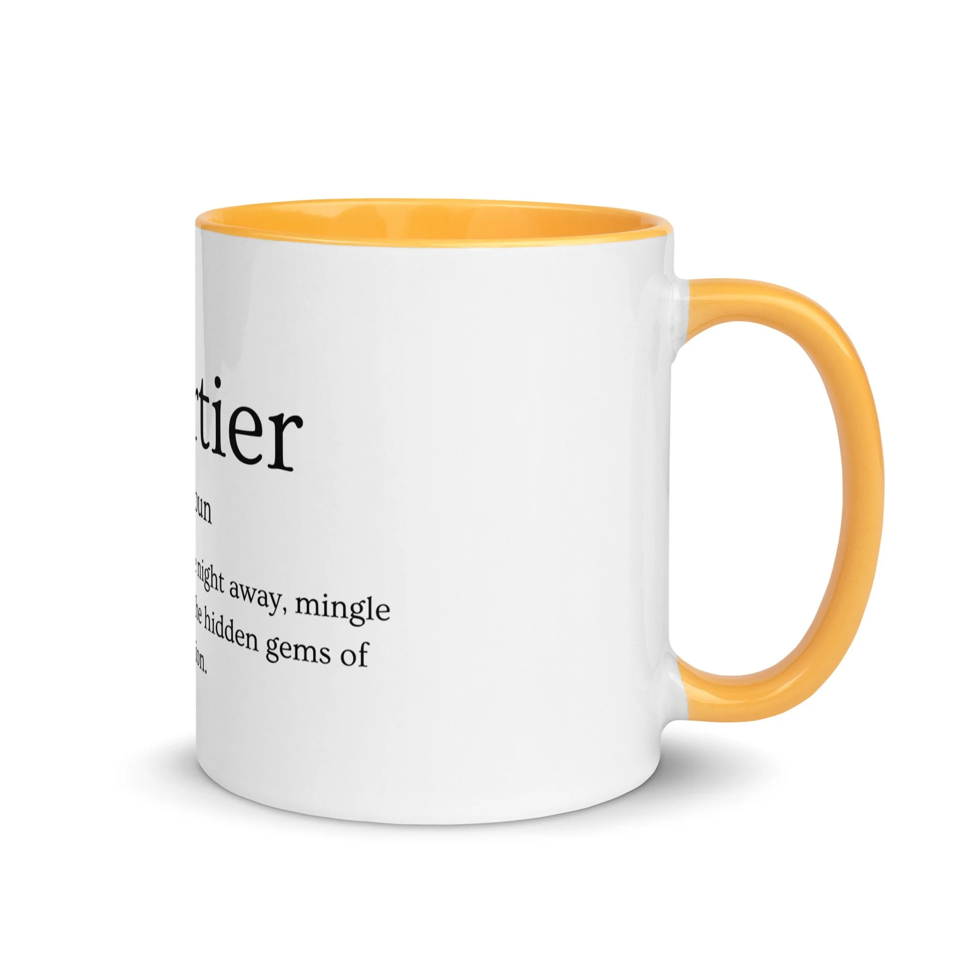 white-ceramic-mug-with-color-inside-golden-yellow-11-oz-right-6715b243878b5.jpg