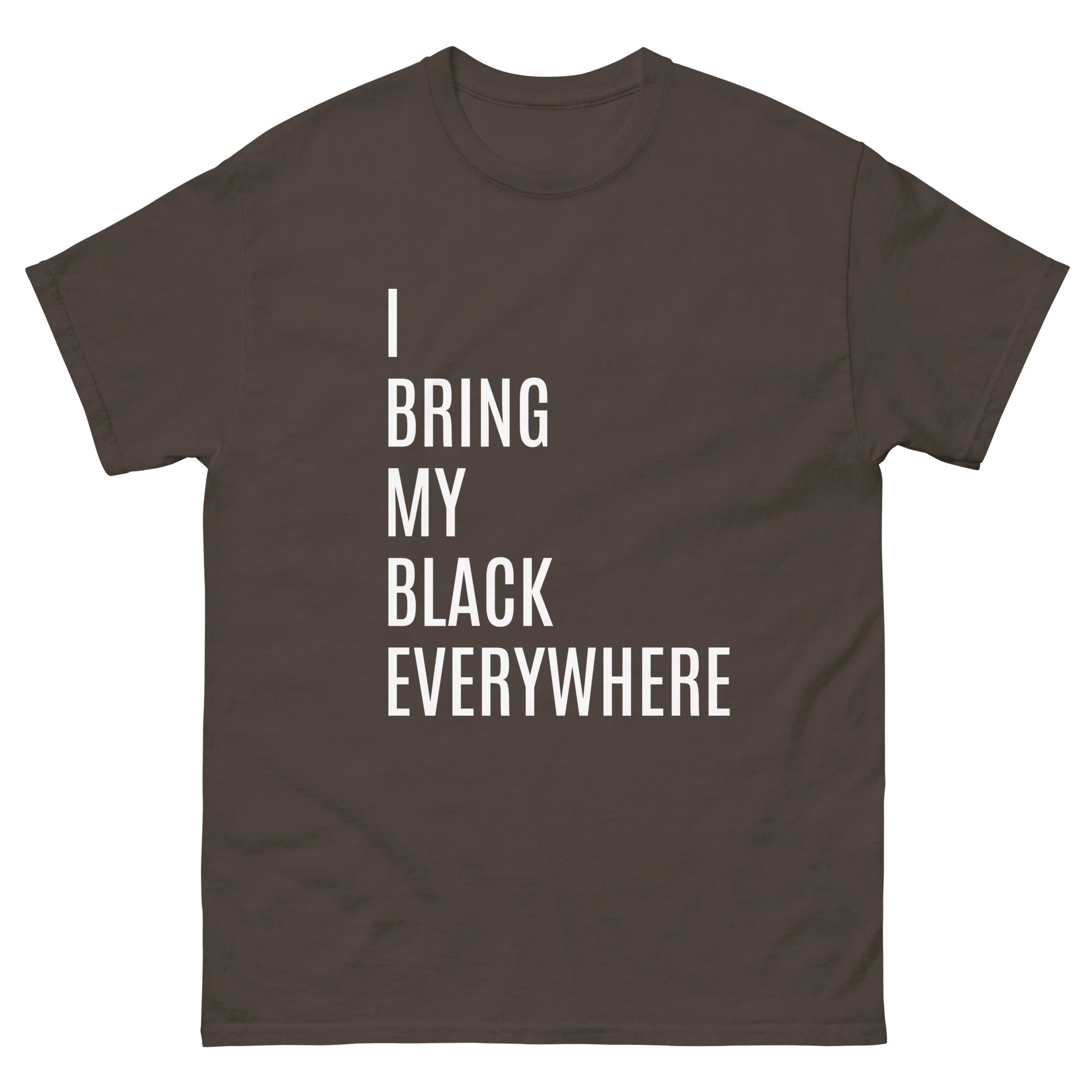 unisex-classic-tee-dark-chocolate-front-6744b70af21c9.jpg
