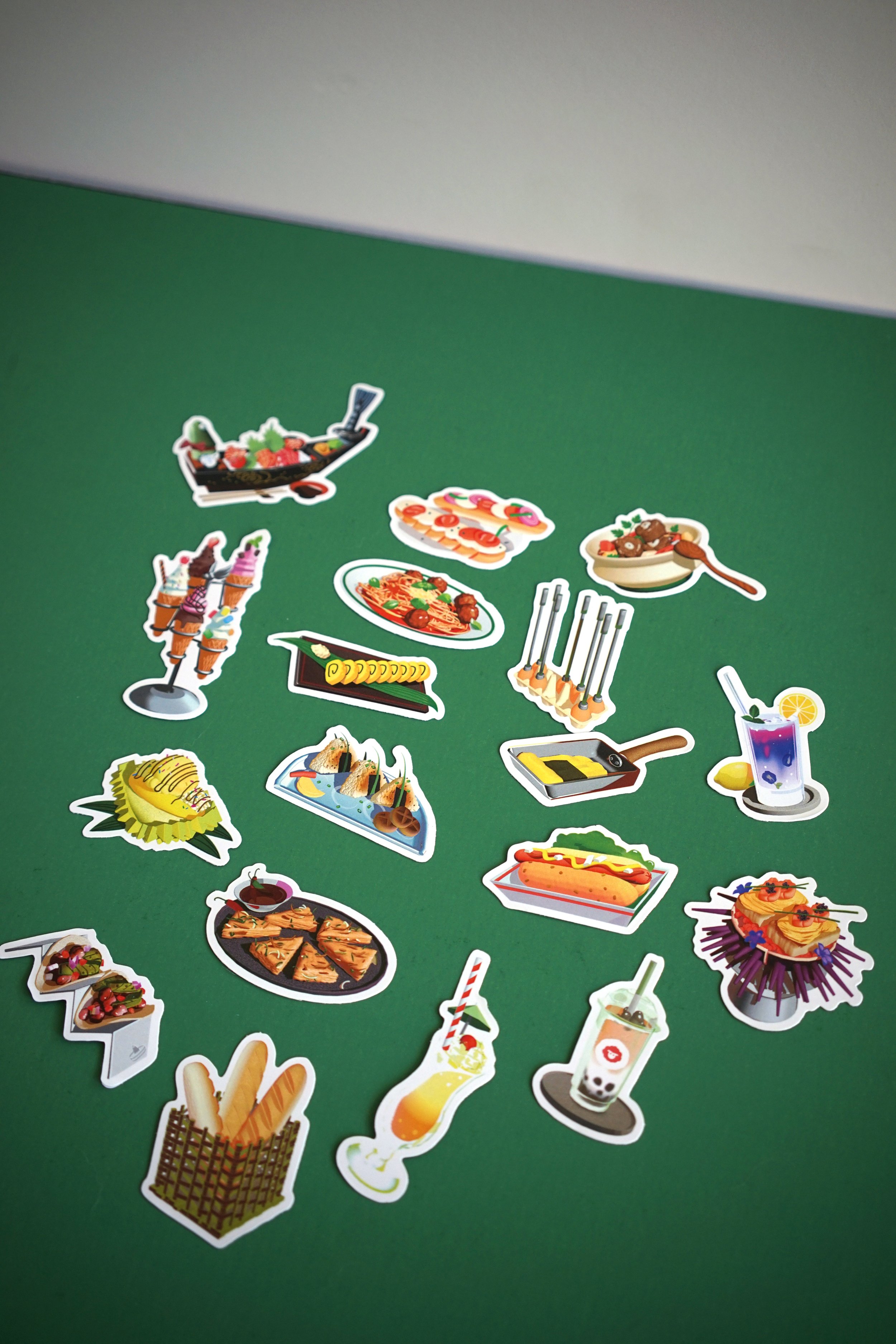 food _0003_DSC04825.jpg