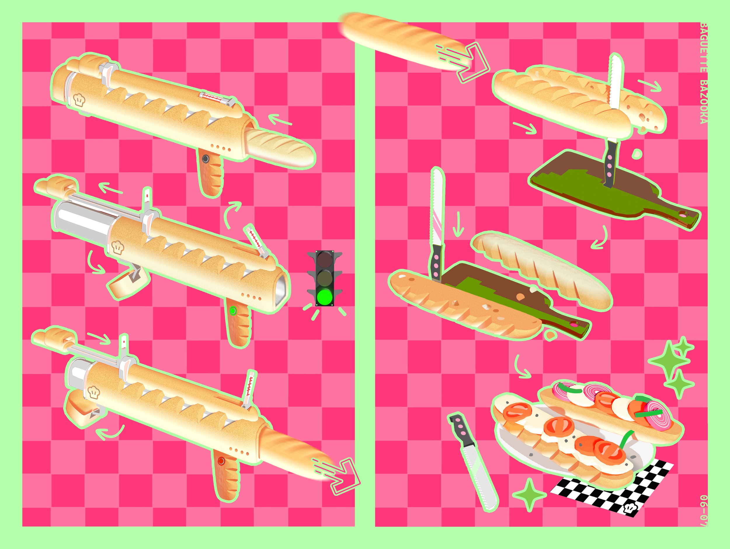 06-07 Baguette Bazooka copy.jpg