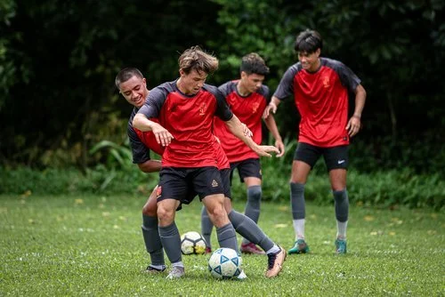 18ʻs+June+Camp-01.jpg