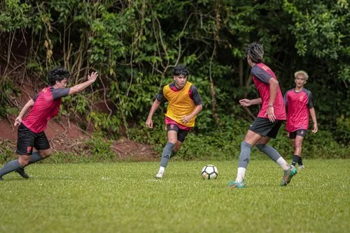 18ʻs+June+Camp-11.jpeg