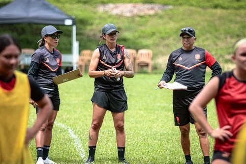 18ʻs+June+Camp-15.jpeg