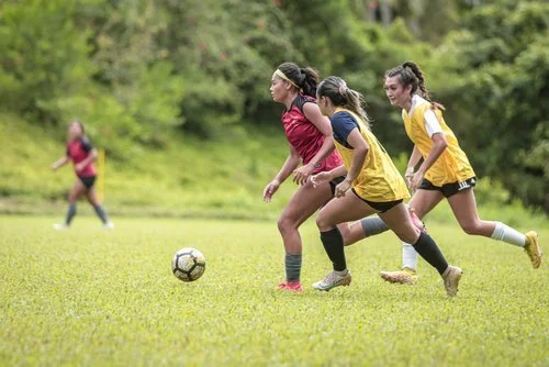18ʻs+June+Camp-18.jpeg