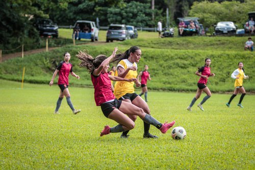 18ʻs+June+Camp-19.jpeg