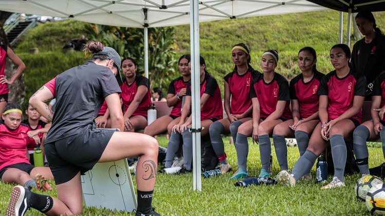 18ʻs+June+Camp-29.jpeg