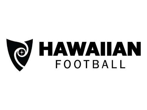 Hawaiian Football Showcase of Talents Featuring Top Boys and Girls to be Held on Maui