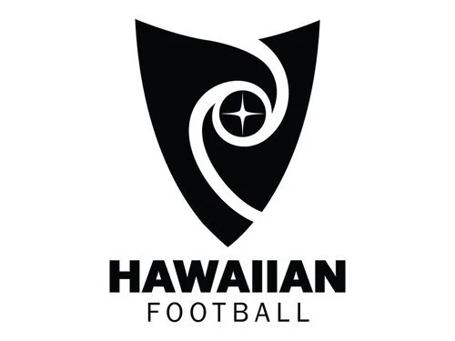 A Nation Whose Time Has Come: Vernon Kapua‘ala of the Hui Kanaka Pōwāwae