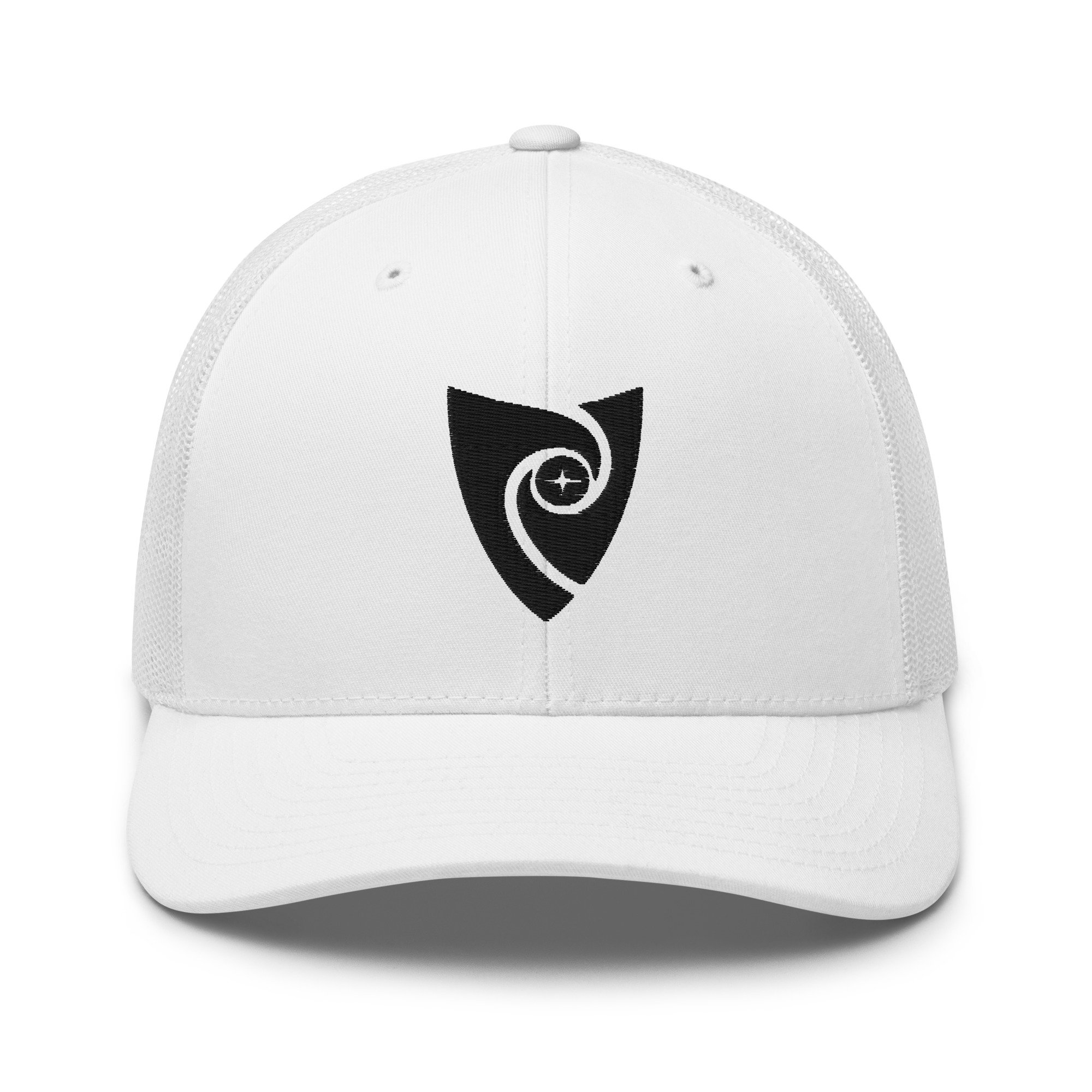 retro-trucker-hat-white-front-685f373549e77.jpg