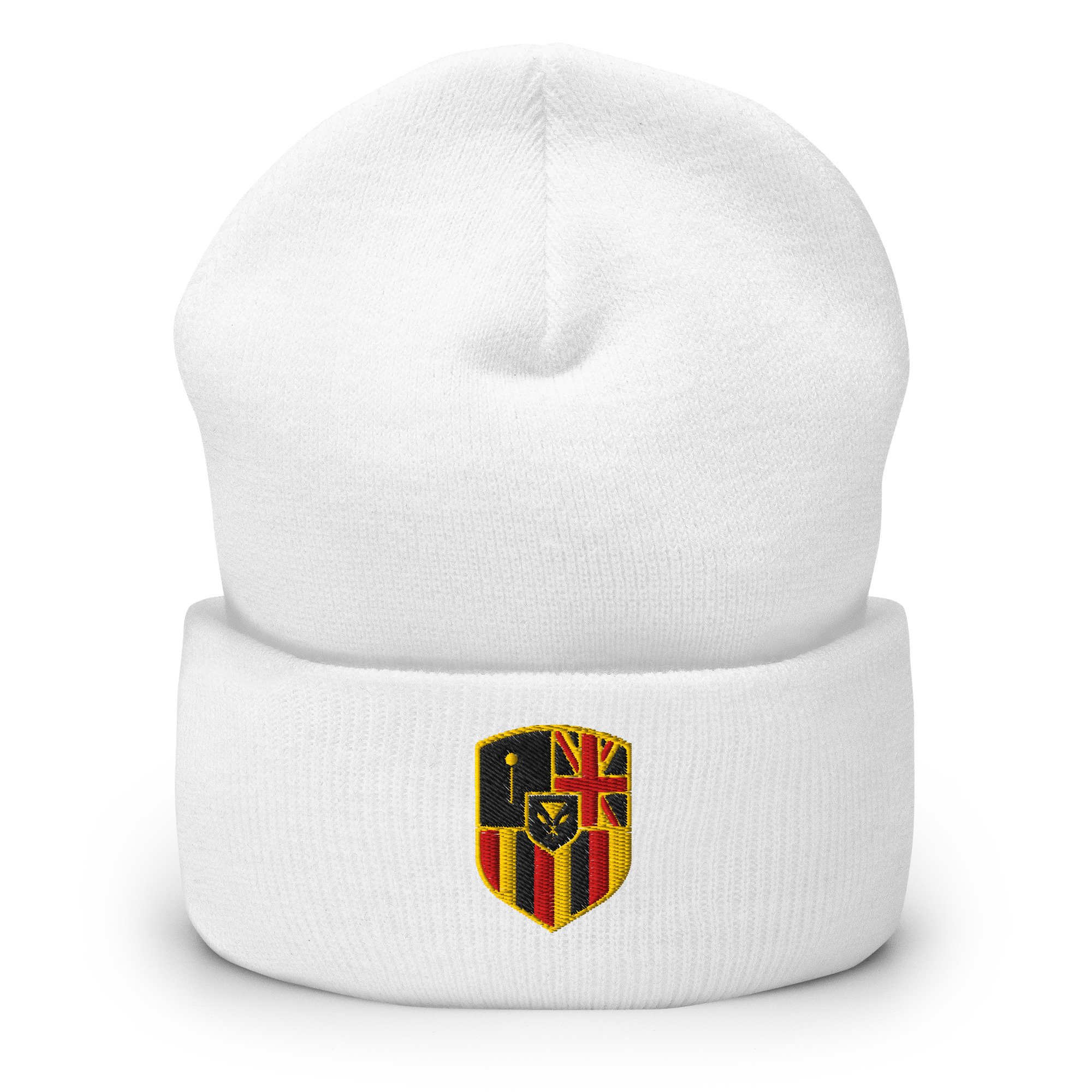 cuffed-beanie-white-front-685f88e204d61.jpg