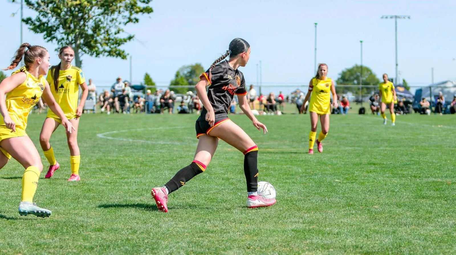 WhatsApp Image 2026-02-20 at 11.13.39 AM (3).jpeg