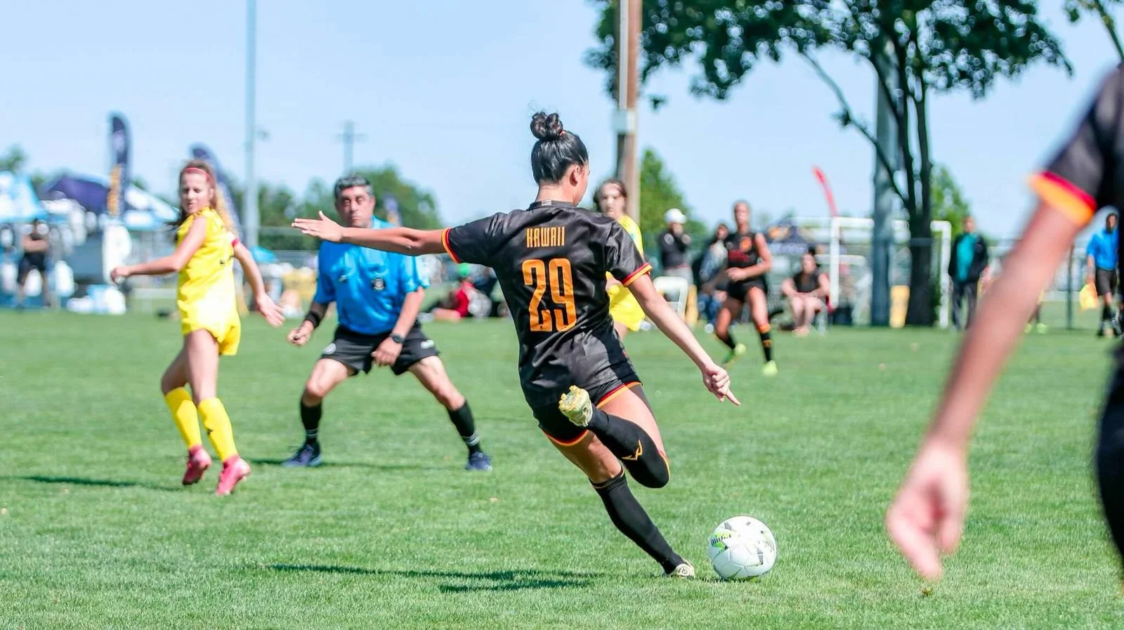 WhatsApp Image 2026-02-20 at 11.13.39 AM (4).jpeg