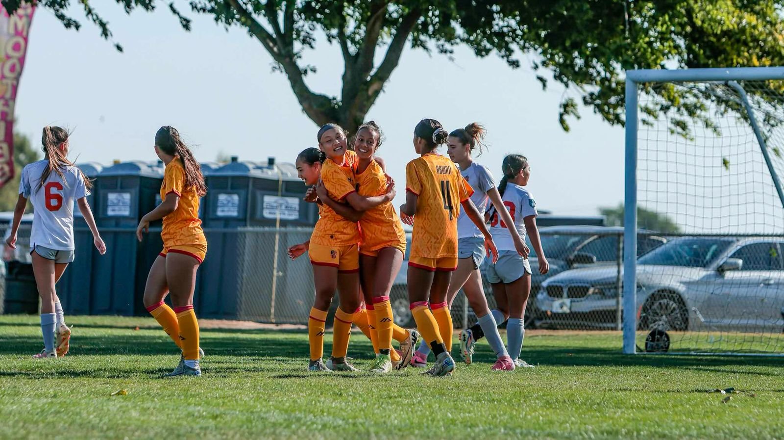 WhatsApp Image 2026-02-20 at 11.13.40 AM (8).jpeg