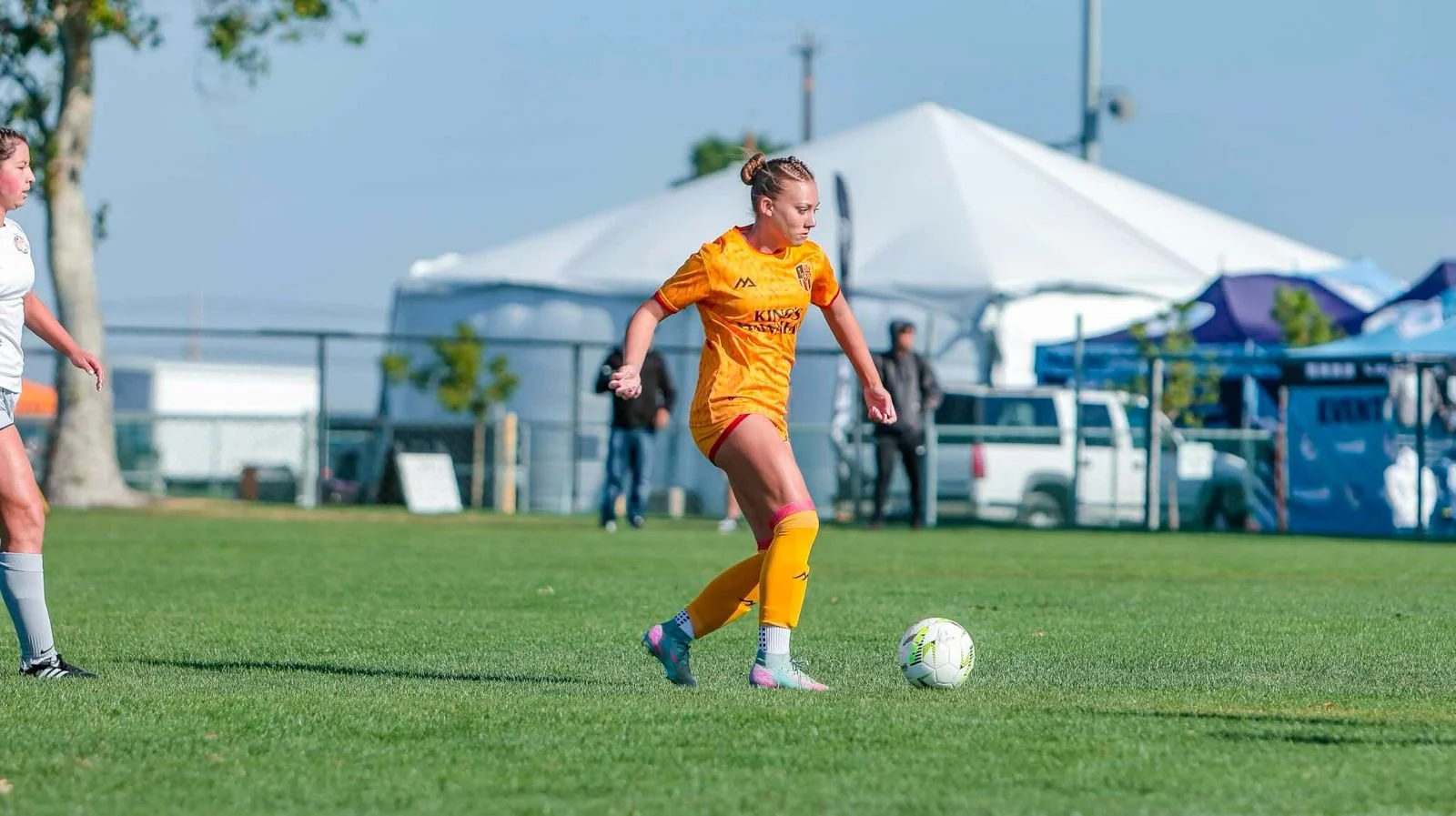 WhatsApp Image 2026-02-20 at 11.13.41 AM.jpeg