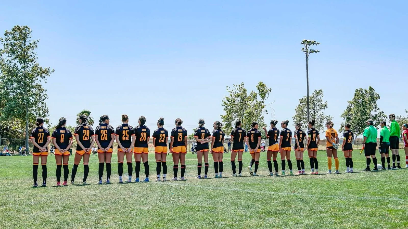 WhatsApp Image 2026-02-20 at 11.13.42 AM (1).jpeg