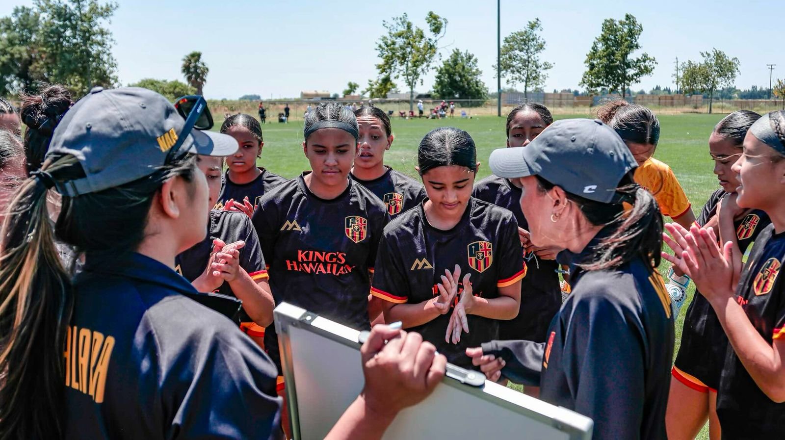 WhatsApp Image 2026-02-20 at 11.13.42 AM (3).jpeg